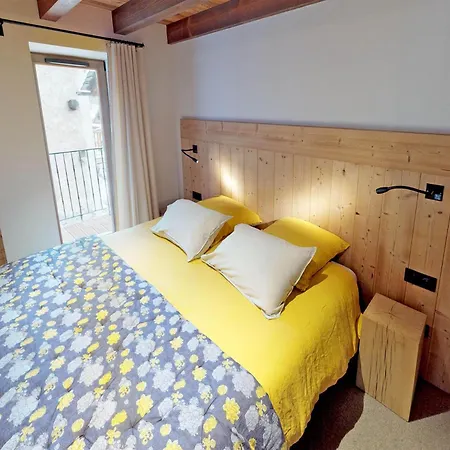 L'etable - | Mae-4304 Dağ evi *